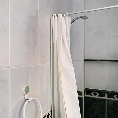Fuer 4 Personen Ca 70 Qm In Nerja, Andalusien Costa Del Sol Apartment