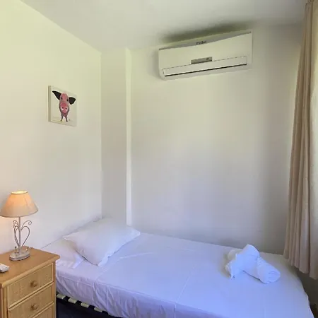 Fuer 4 Personen Ca 70 Qm In Nerja, Andalusien Costa Del Sol